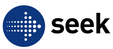 Seek