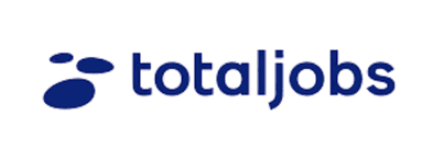 Totaljobs